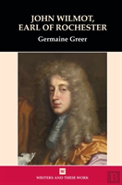 Bertrand.pt - John Wilmot, Earl Of Rochester