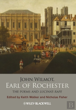 Bertrand.pt - John Wilmot, Earl Of Rochester