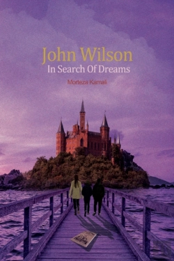 Bertrand.pt - John Wilson In Search Of Dreams