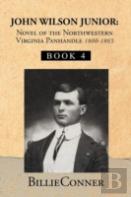 John Wilson Junior