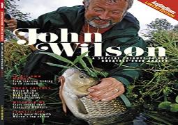 John Wilson