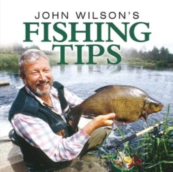Bertrand.pt - John Wilson'S Fishing Tips