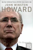 John Winston Howard