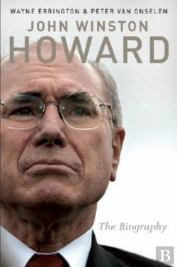 Bertrand.pt - John Winston Howard