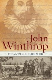 John Winthrop