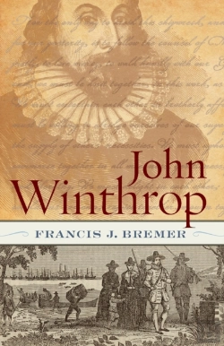 Bertrand.pt - John Winthrop