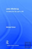 John Winthrop