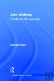 John Winthrop