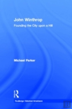 Bertrand.pt - John Winthrop