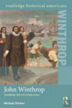 Bertrand.pt - John Winthrop