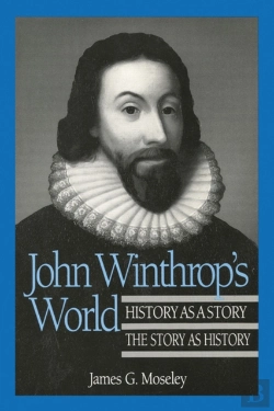 Bertrand.pt - John Winthrop'S World