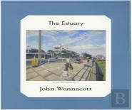 John Wonnacott