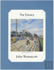 John Wonnacott