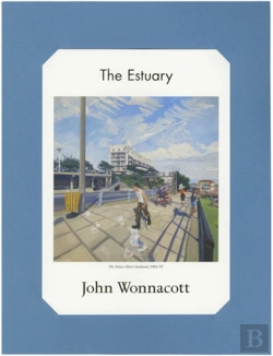 Bertrand.pt - John Wonnacott