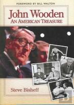 John Wooden