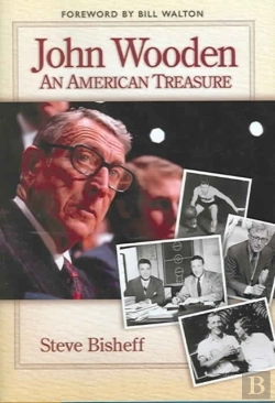 Bertrand.pt - John Wooden