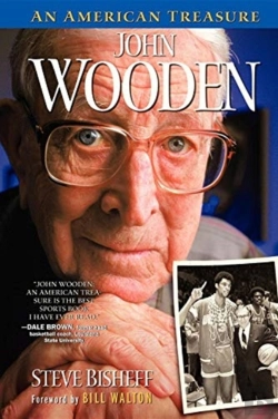 Bertrand.pt - John Wooden