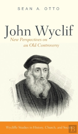 Bertrand.pt - John Wyclif