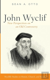 John Wyclif