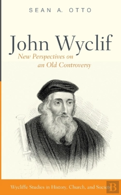 Bertrand.pt - John Wyclif