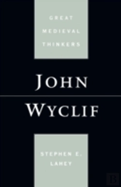 Bertrand.pt - John Wyclif