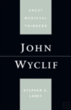 Bertrand.pt - John Wyclif
