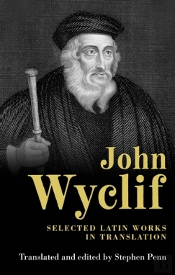 Bertrand.pt - John Wyclif