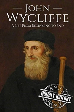 Bertrand.pt - John Wycliffe