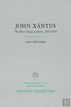 Bertrand.pt - John Xantus