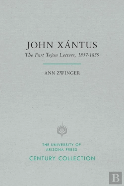 Bertrand.pt - John Xantus