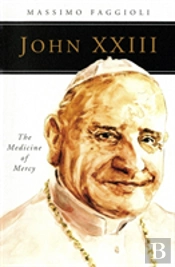 John Xxiii