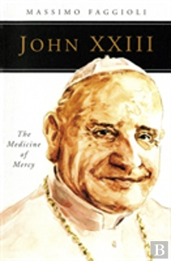 Bertrand.pt - John Xxiii