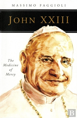 Bertrand.pt - John Xxiii
