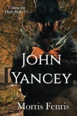 Bertrand.pt - John Yancey