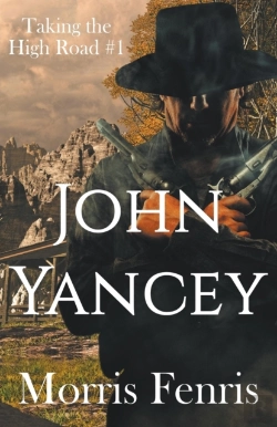 Bertrand.pt - John Yancey