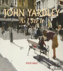 John Yardley - As I See It