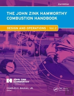 Bertrand.pt - John Zink Hamworthy Combustion Handbook