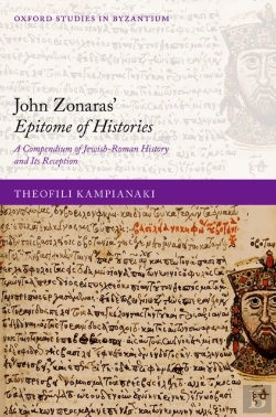 Bertrand.pt - John Zonaras' Epitome Of Histories