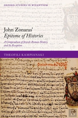 Bertrand.pt - John Zonaras' Epitome Of Histories