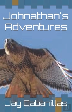 Bertrand.pt - Johnathan'S Adventures