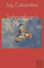 Johnathan'S Choice