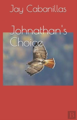 Bertrand.pt - Johnathan'S Choice