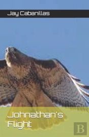 Johnathan'S Flight