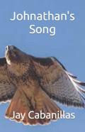 Johnathan'S Song