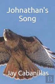 Johnathan'S Song