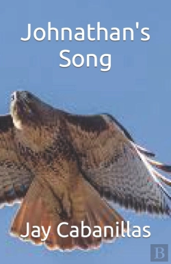 Bertrand.pt - Johnathan'S Song