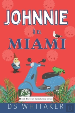 Bertrand.pt - Johnnie In Miami
