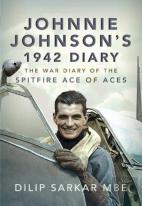 Johnnie Johnson'S 1942 Diary