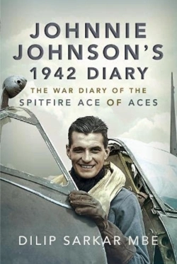 Bertrand.pt - Johnnie Johnson'S 1942 Diary
