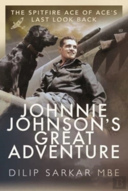 Bertrand.pt - Johnnie Johnson'S Great Adventure